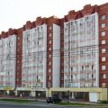 2-комнатная квартира, УЛ. 79-Й ГВАРДЕЙСКОЙ ДИВИЗИИ, 6 2-комнатная квартира, УЛ. 79-Й ГВАРДЕЙСКОЙ ДИВИЗИИ, 6