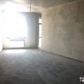 1-комнатная квартира, УЛ. ЧИСТОПОЛЬСКАЯ, 86/10 1-комнатная квартира, УЛ. ЧИСТОПОЛЬСКАЯ, 86/10