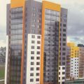 2-комнатная квартира, ПР-КТ. ЭНЕРГЕТИКОВ, 24 2-комнатная квартира, ПР-КТ. ЭНЕРГЕТИКОВ, 24