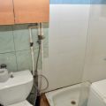1-комнатная квартира, Ш. ТУТАЕВСКОЕ ШОССЕ, 87 1-комнатная квартира, Ш. ТУТАЕВСКОЕ ШОССЕ, 87