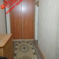 2-комнатная квартира, НИЖНЕВАРТОВСК, ИНТЕРНАЦИОНАЛЬНАЯ 2 2-комнатная квартира, НИЖНЕВАРТОВСК, ИНТЕРНАЦИОНАЛЬНАЯ 2