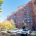 2-комнатная квартира, Г. ЗЕЛЕНОГРАД, 2-комнатная квартира, Г. ЗЕЛЕНОГРАД,