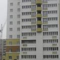 2-комнатная квартира, ТРАКТ. ЗМЕИНОГОРСКИЙ, 104П/5 2-комнатная квартира, ТРАКТ. ЗМЕИНОГОРСКИЙ, 104П/5