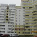 3-комнатная квартира, ТРАКТ. ЗМЕИНОГОРСКИЙ, 104П/5 3-комнатная квартира, ТРАКТ. ЗМЕИНОГОРСКИЙ, 104П/5