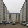 3-комнатная квартира, УЛ. ЧЕРКАССКАЯ, 123 3-комнатная квартира, УЛ. ЧЕРКАССКАЯ, 123