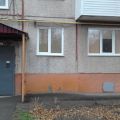 2-комнатная квартира, УЛ. ЧАЙКОВСКОГО, 5А 2-комнатная квартира, УЛ. ЧАЙКОВСКОГО, 5А