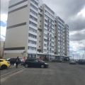 1-комнатная квартира, УЛ. САДОВАЯ, 7 1-комнатная квартира, УЛ. САДОВАЯ, 7