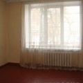 2-комнатная квартира, УЛ. НОГИНА, 2/13 2-комнатная квартира, УЛ. НОГИНА, 2/13