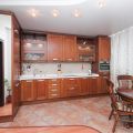 1-комнатная квартира, ТУП. КРАСИНА, 56 1-комнатная квартира, ТУП. КРАСИНА, 56