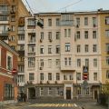 3-комнатная квартира, ПЕР. КОСТЯНСКИЙ, 14 3-комнатная квартира, ПЕР. КОСТЯНСКИЙ, 14