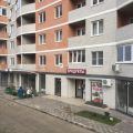 1-комнатная квартира, УЛ. КОМАНДОРСКАЯ, 1/3 1-комнатная квартира, УЛ. КОМАНДОРСКАЯ, 1/3