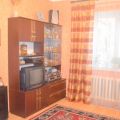3-комнатная квартира, УЛ. 2-Я КОМСОМОЛЬСКАЯ, 15 К2 3-комнатная квартира, УЛ. 2-Я КОМСОМОЛЬСКАЯ, 15 К2