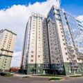 1-комнатная квартира, УЛ. ОВРАЖНАЯ, 12 1-комнатная квартира, УЛ. ОВРАЖНАЯ, 12