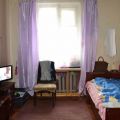 3-комнатная квартира, УЛ. ПОГРАНИЧНИКА ГАРЬКАВОГО, 5 К3 3-комнатная квартира, УЛ. ПОГРАНИЧНИКА ГАРЬКАВОГО, 5 К3