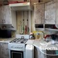 2-комнатная квартира, УЛ. ЛЕСКОВА, 60 2-комнатная квартира, УЛ. ЛЕСКОВА, 60