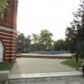 2-комнатная квартира, ПЕР. СВЕРДЛОВА, 15 2-комнатная квартира, ПЕР. СВЕРДЛОВА, 15