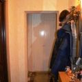 2-комнатная квартира, УЛ. СОВЕТСКАЯ, 4 2-комнатная квартира, УЛ. СОВЕТСКАЯ, 4