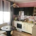1-комнатная квартира, УЛ. ЦЕНТРАЛЬНАЯ, 61 1-комнатная квартира, УЛ. ЦЕНТРАЛЬНАЯ, 61