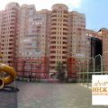 2-комнатная квартира, УЛ. УНИВЕРСИТЕТСКАЯ НАБЕРЕЖНАЯ, 28 2-комнатная квартира, УЛ. УНИВЕРСИТЕТСКАЯ НАБЕРЕЖНАЯ, 28