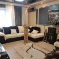 3-комнатная квартира, УЛ. А.Г. СТАХАНОВА, 22А 3-комнатная квартира, УЛ. А.Г. СТАХАНОВА, 22А