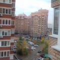 1-комнатная квартира, УЛ. КАРАИДЕЛЬСКАЯ, 62 1-комнатная квартира, УЛ. КАРАИДЕЛЬСКАЯ, 62