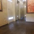 3-комнатная квартира, УЛ. МОНТАЖНИКОВ, 3/5 3-комнатная квартира, УЛ. МОНТАЖНИКОВ, 3/5