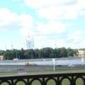 2-комнатная квартира, ПР-КТ. БОЛЬШЕОХТИНСКИЙ, 5/10 К1 2-комнатная квартира, ПР-КТ. БОЛЬШЕОХТИНСКИЙ, 5/10 К1
