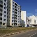 1-комнатная квартира, ПР-Д. ОВСЯНОЙ 2-Й 1-комнатная квартира, ПР-Д. ОВСЯНОЙ 2-Й