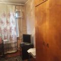 1-комнатная квартира, ПР-КТ. ЛЕНИНА, 137Б 1-комнатная квартира, ПР-КТ. ЛЕНИНА, 137Б