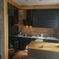 1-комнатная квартира, УЛ. БАГРАТИОНА 1-комнатная квартира, УЛ. БАГРАТИОНА