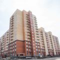 1-комнатная квартира, УЛ. АПРЕЛЬСКАЯ 1-комнатная квартира, УЛ. АПРЕЛЬСКАЯ
