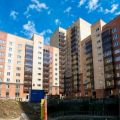 1-комнатная квартира, УЛ. АПРЕЛЬСКАЯ 1-комнатная квартира, УЛ. АПРЕЛЬСКАЯ