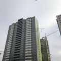 1-комнатная квартира, УЛ. РАУИСА ГАРЕЕВА 1-комнатная квартира, УЛ. РАУИСА ГАРЕЕВА
