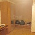 1-комнатная квартира, УЛ. МАРШАЛА ЧУЙКОВА, 35А 1-комнатная квартира, УЛ. МАРШАЛА ЧУЙКОВА, 35А
