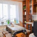 1-комнатная квартира, УЛ. МЕРИДИАННАЯ, 13 1-комнатная квартира, УЛ. МЕРИДИАННАЯ, 13