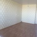 1-комнатная квартира, УЛ. СОВЕТСКОЙ АРМИИ, 71 1-комнатная квартира, УЛ. СОВЕТСКОЙ АРМИИ, 71
