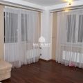 1-комнатная квартира, КАЗАНЬ, КУРСКАЯ 18 1-комнатная квартира, КАЗАНЬ, КУРСКАЯ 18