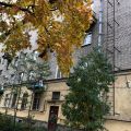 2-комнатная квартира, ПР-КТ. ЛЕСНОЙ, 4 2-комнатная квартира, ПР-КТ. ЛЕСНОЙ, 4