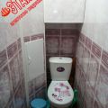 2-комнатная квартира, НИЖНЕВАРТОВСК, МИРА 70А 2-комнатная квартира, НИЖНЕВАРТОВСК, МИРА 70А