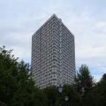 1-комнатная квартира, ПЕР. ЩЕРБАКОВСКИЙ, 7 1-комнатная квартира, ПЕР. ЩЕРБАКОВСКИЙ, 7
