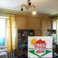 1-комнатная квартира, ПР-КТ. ЛЕНИНА, 68 1-комнатная квартира, ПР-КТ. ЛЕНИНА, 68
