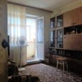2-комнатная квартира, УЛ. ЮНЫХ НАТУРАЛИСТОВ, 5/2 2-комнатная квартира, УЛ. ЮНЫХ НАТУРАЛИСТОВ, 5/2