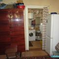 2-комнатная квартира, УЛ. ЦЕНТРАЛЬНАЯ, 7 2-комнатная квартира, УЛ. ЦЕНТРАЛЬНАЯ, 7