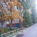 2-комнатная квартира, УЛ. ТУЛЬСКАЯ 2-комнатная квартира, УЛ. ТУЛЬСКАЯ