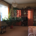 3-комнатная квартира, ПР-КТ. КУЗНЕЦКИЙ, 135Б 3-комнатная квартира, ПР-КТ. КУЗНЕЦКИЙ, 135Б