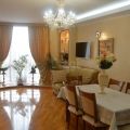 5 комнат и более, Б-Р. СТРОИТЕЛЕЙ, 32/3 5 комнат и более, Б-Р. СТРОИТЕЛЕЙ, 32/3