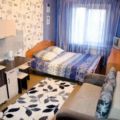 1-комнатная квартира, ПР-КТ. ЛЕНИНА, 142А 1-комнатная квартира, ПР-КТ. ЛЕНИНА, 142А