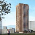 1-комнатная квартира, УЛ. ИМ ГЕРОЯ СОВЕТСКОГО СОЮЗА В.В.ВИЛЬСКОГО 1-комнатная квартира, УЛ. ИМ ГЕРОЯ СОВЕТСКОГО СОЮЗА В.В.ВИЛЬСКОГО