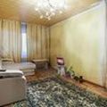 1-комнатная квартира, УЛ. КУТУЗОВА 1-комнатная квартира, УЛ. КУТУЗОВА
