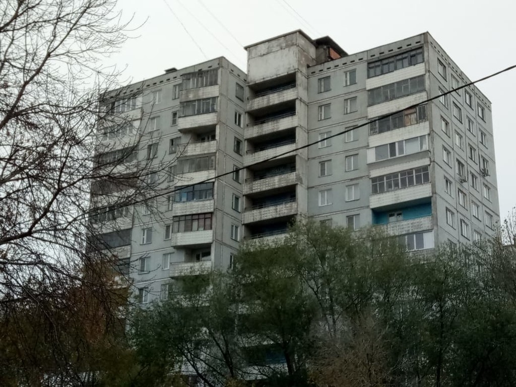 ул. котельникова, 12. ул котельникова омск. омск ул. котельникова 12 омск.